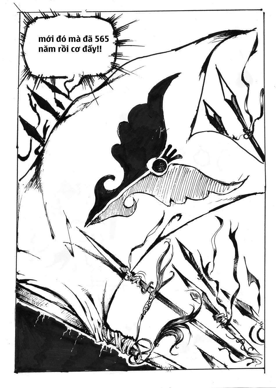 kin kin chapter 1 20