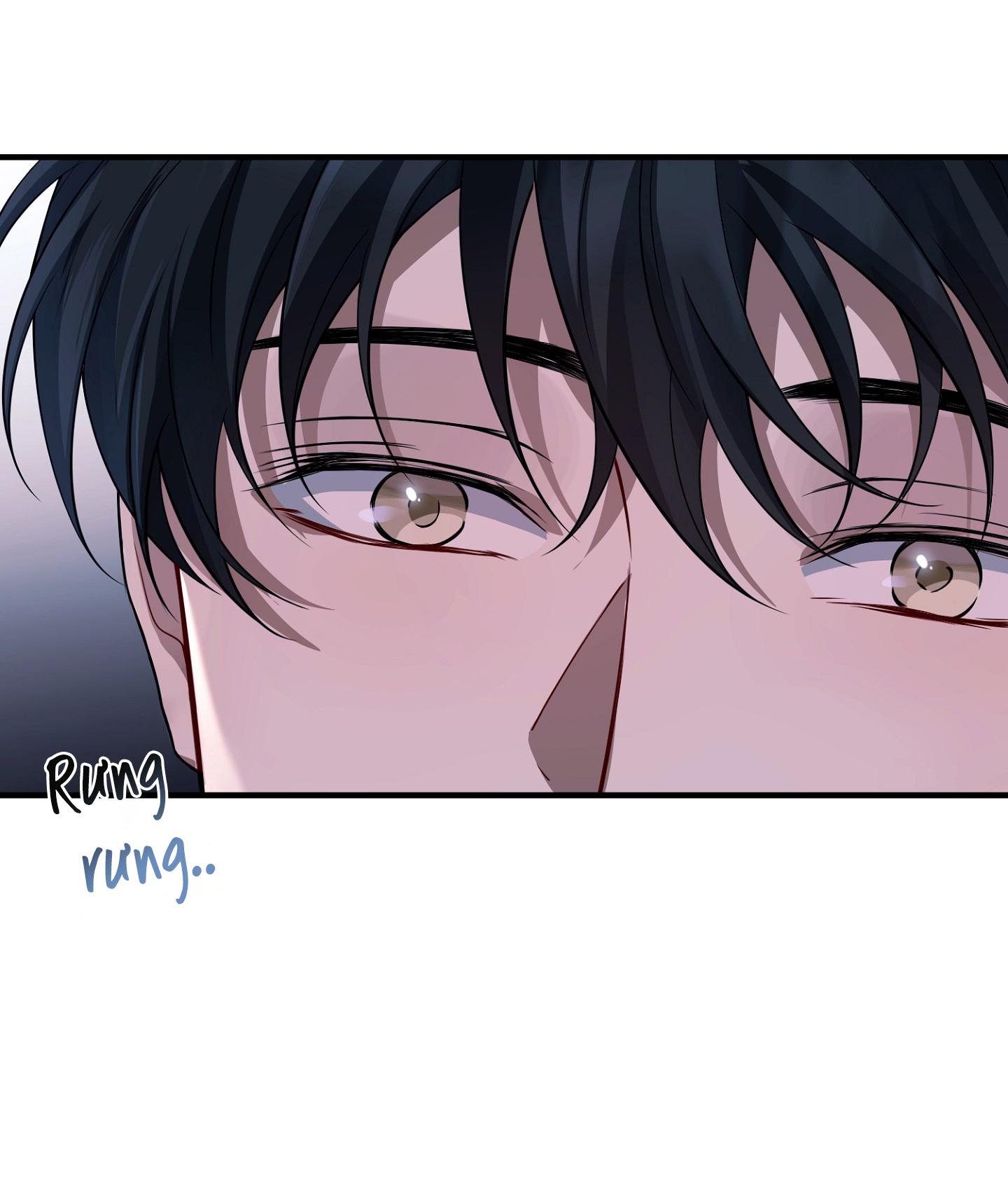 vết hằn chapter 27 20