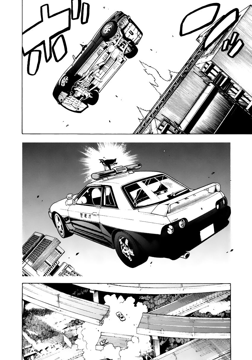 tokyo esp chapter 38 16