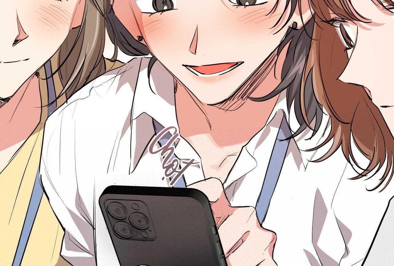 đàn thỏ của habibi chapter 28 117