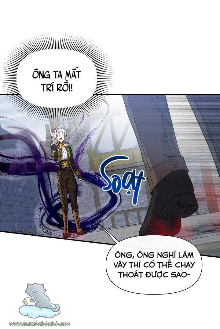 công nương khế ước của gia tộc công tước quái vật chapter 120 41