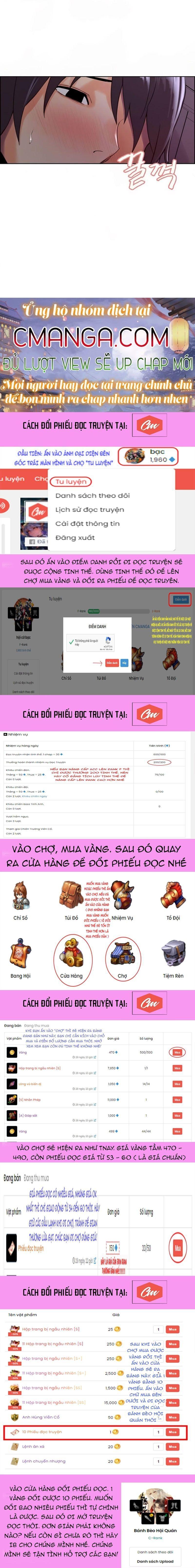 gia đình chạy trốn chapter 13 11