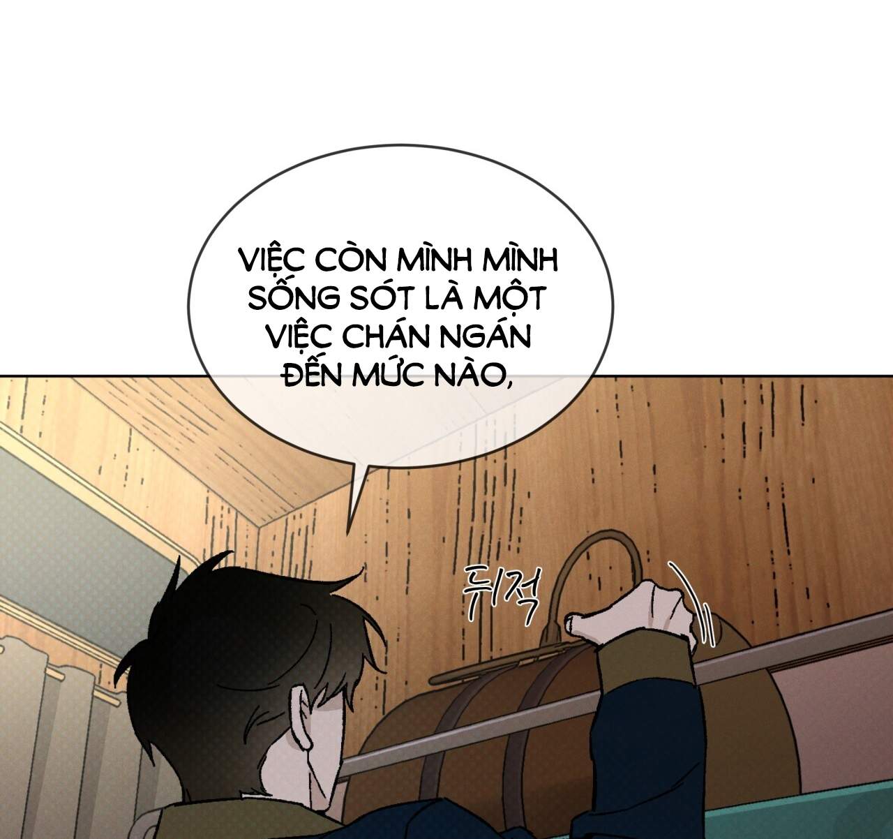 codename anastasia chapter 22.2 61