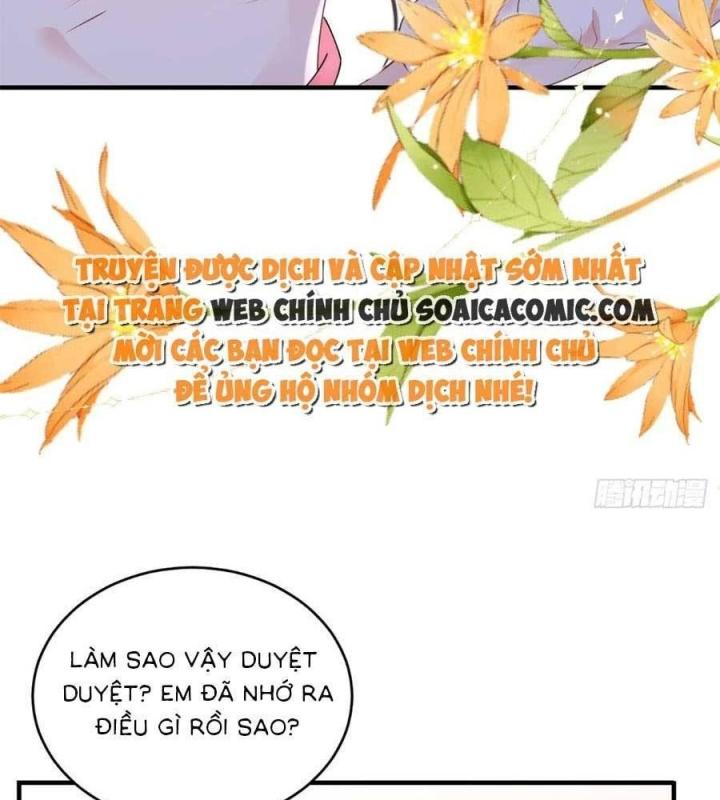 đại tiểu thư có thể có bụng dạ gì xấu chứ! (full) chapter 129 53