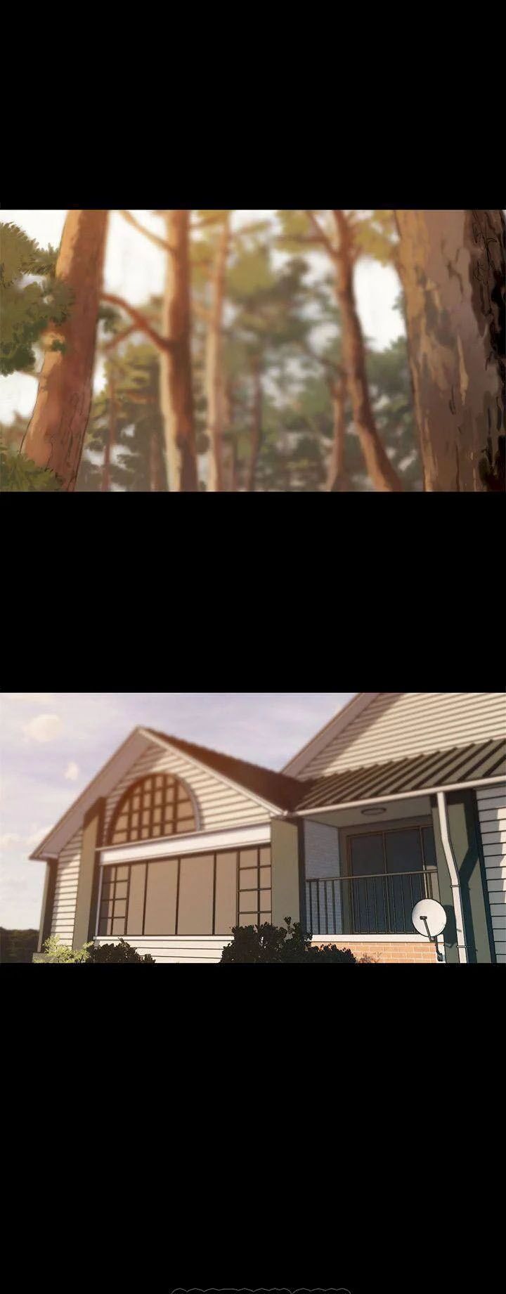 chạy trốn chapter 60 41