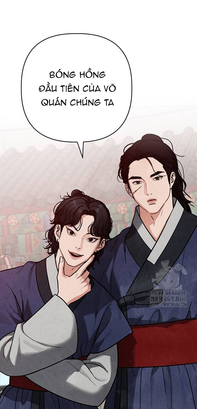 Quỷ Hồn chapter 9.2 4