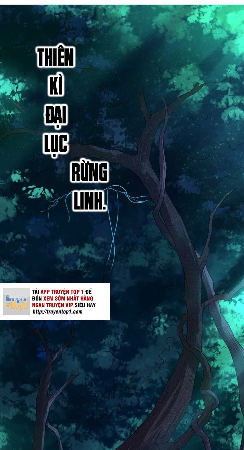 tà y cuồng thê chapter 53 1