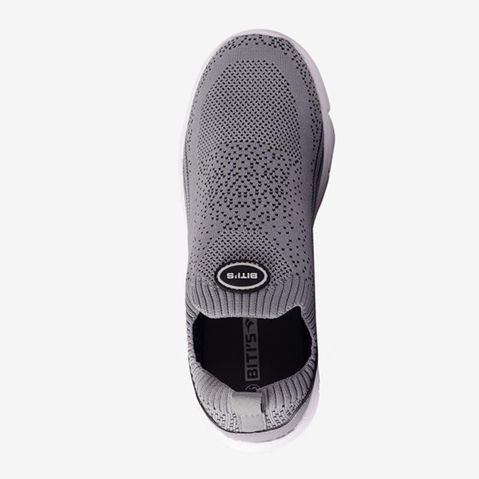 Giày Thể Thao Bé Gái Biti's DSG000500