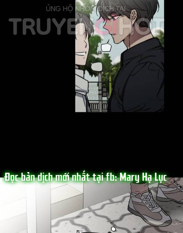 sương giá chapter 3.2 9