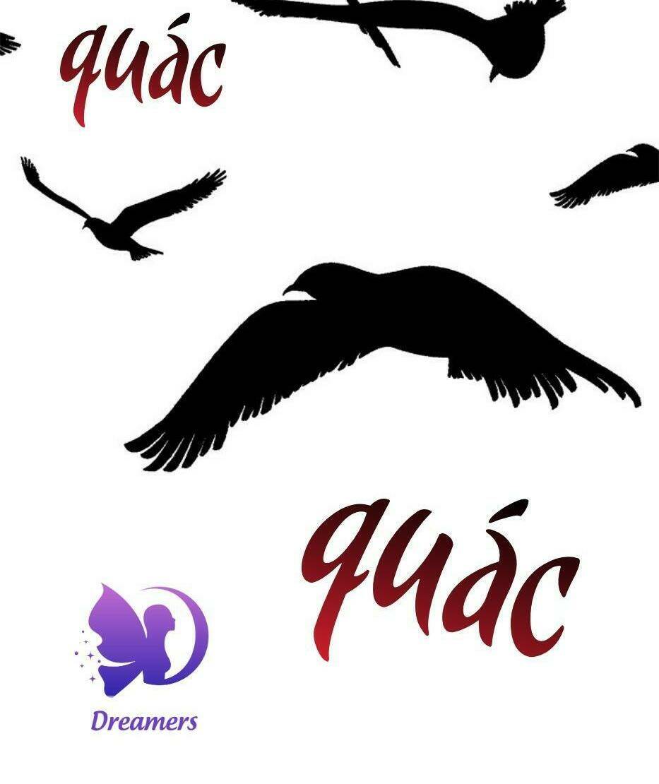 công chúa bãi rác chapter 2 62