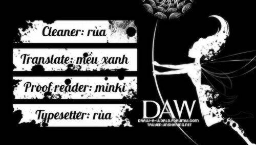 ou-sama game - kigen chapter 11 29