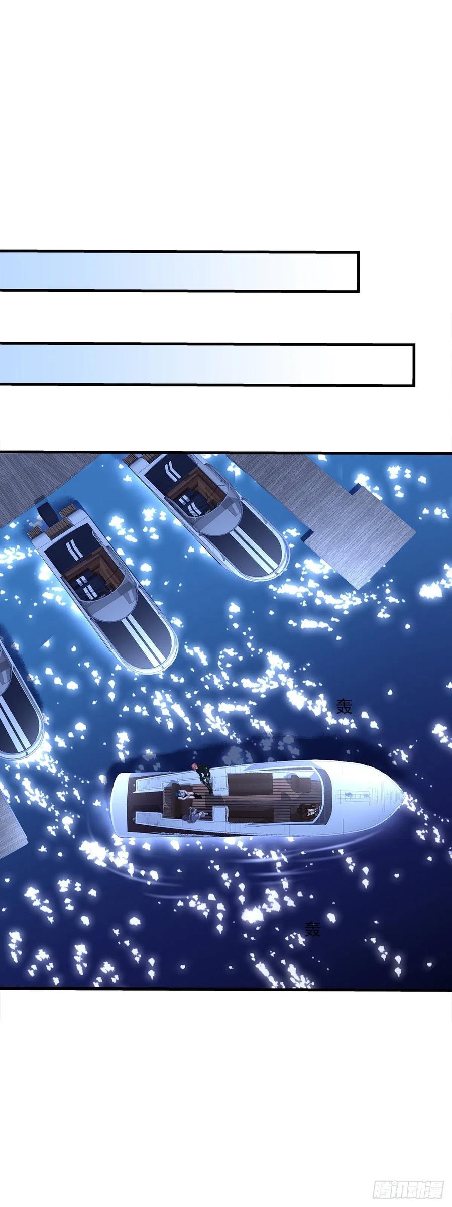 kiểm soát tuyệt đối chapter 87 34