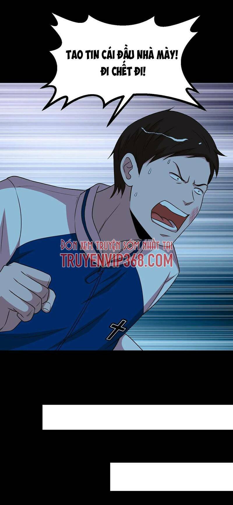 đai ca trở lại tuổi 16 chapter 148 11