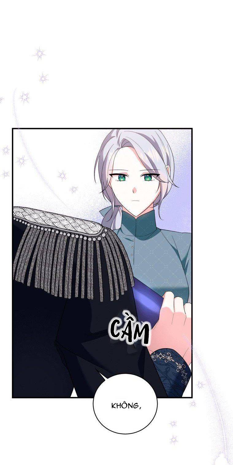 xin hãy ủng hộ sự trả thù của tôi chapter 4 52