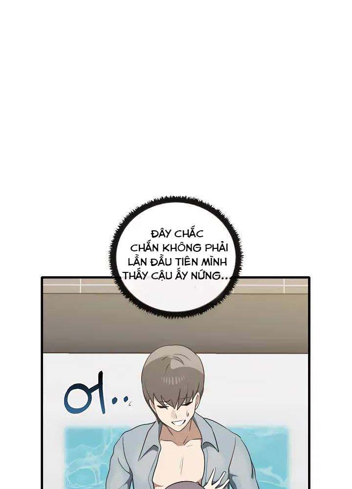 18+ thực sự em rất sướng chapter 29 73