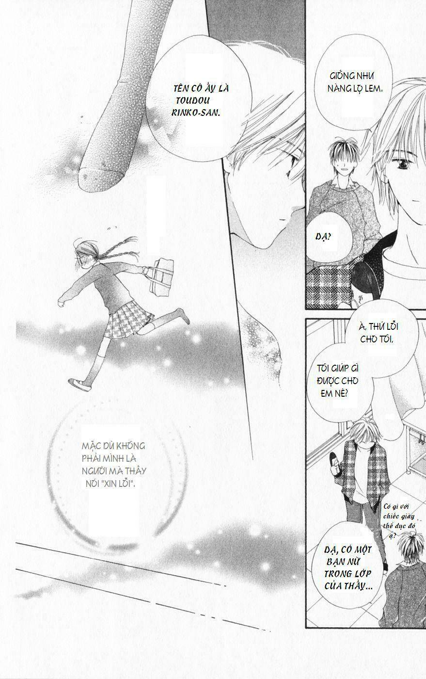 7 jikan-me rhapsody chapter 1 39