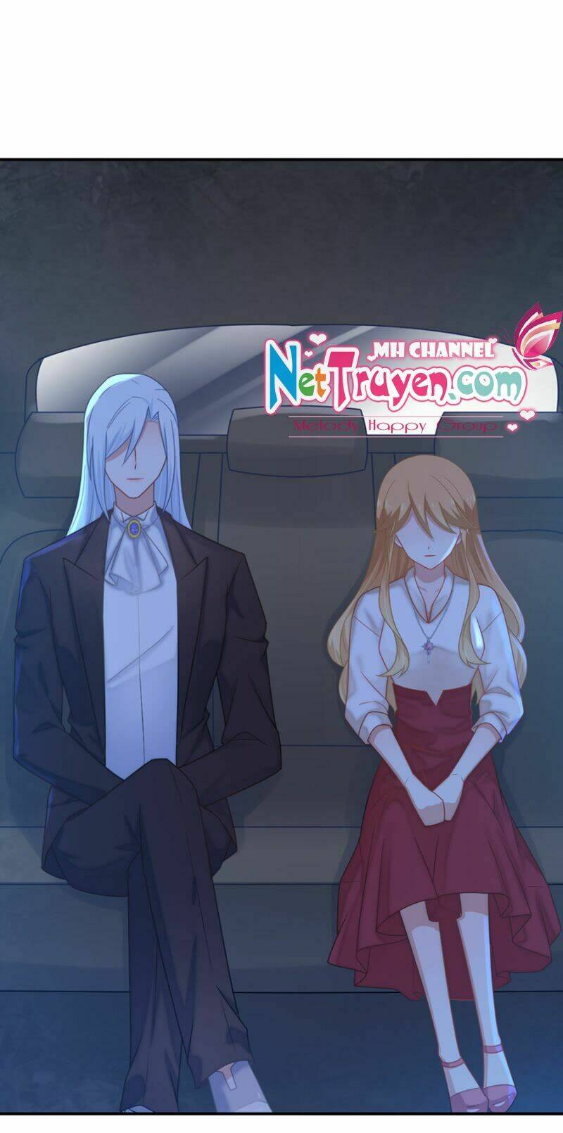 ma lạt thiên kim đẩu ác thiếu chapter 174.5 15