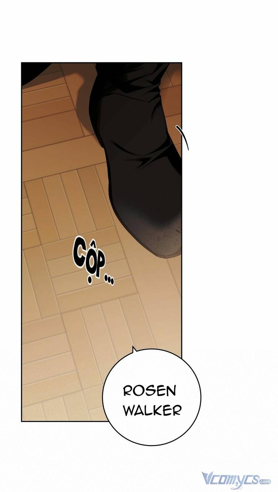 lời nói dối vĩnh cửu của người chapter 11 48