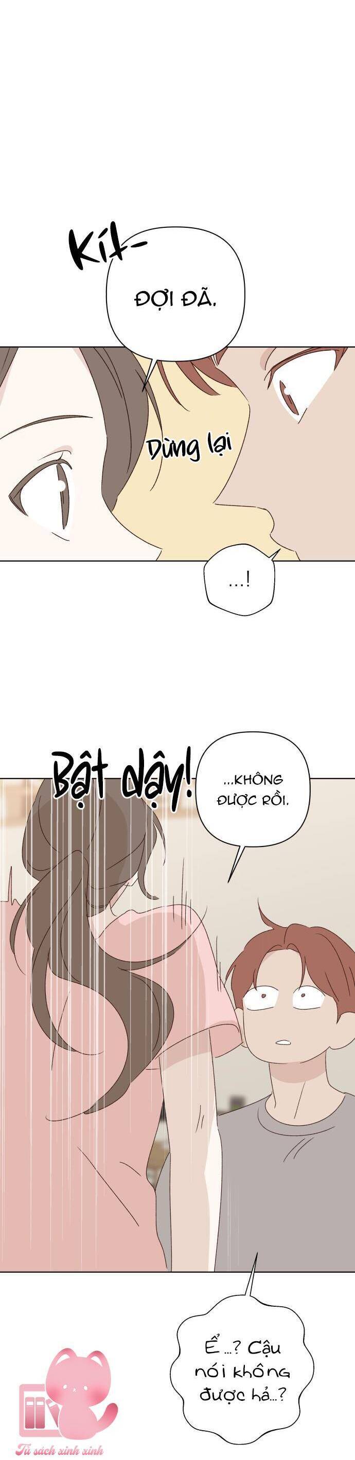 lén lút quện nhau chapter 38 48