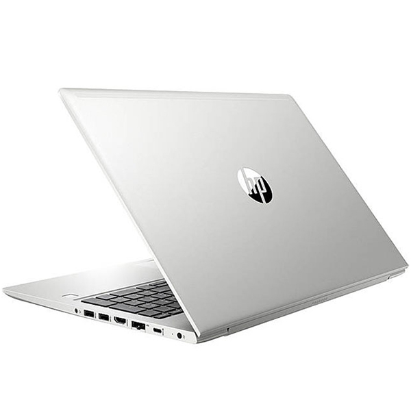 Laptop HP ProBook 455 G7 1A1B0PA (AMD R5-4500U/ 8GB DDR4 3200MHz/ 512GB PCIe NVMe M.2/ 15.6 FHD/ Win10) - Hàng Chính Hãng