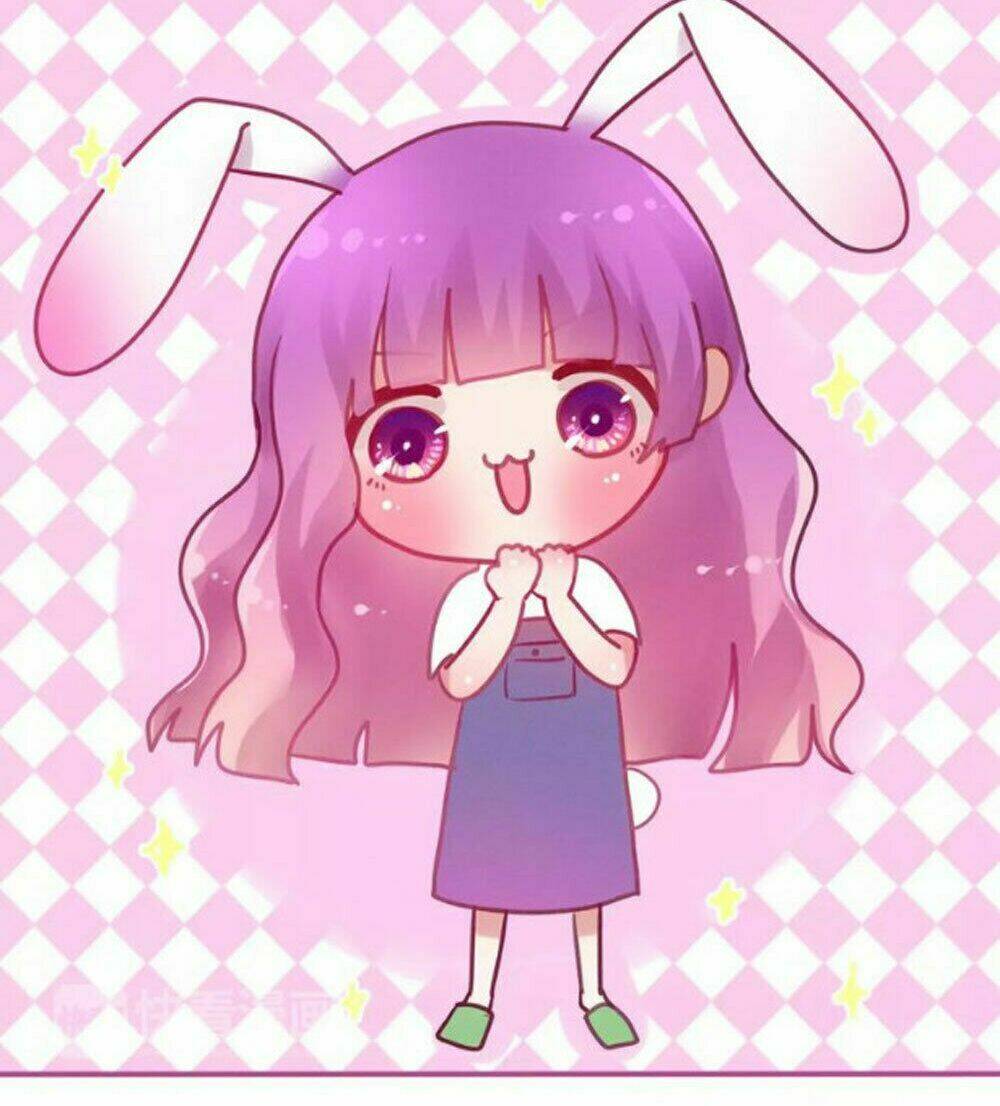 tháng sáu kì diệu chapter 34 56