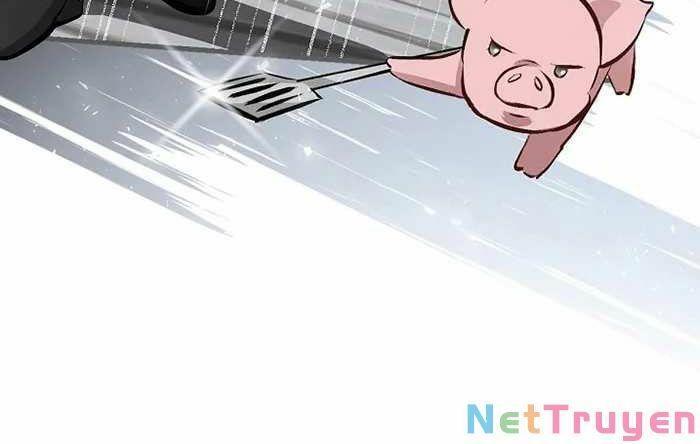 tôi lên cấp chỉ bằng cách ăn chapter 88 74