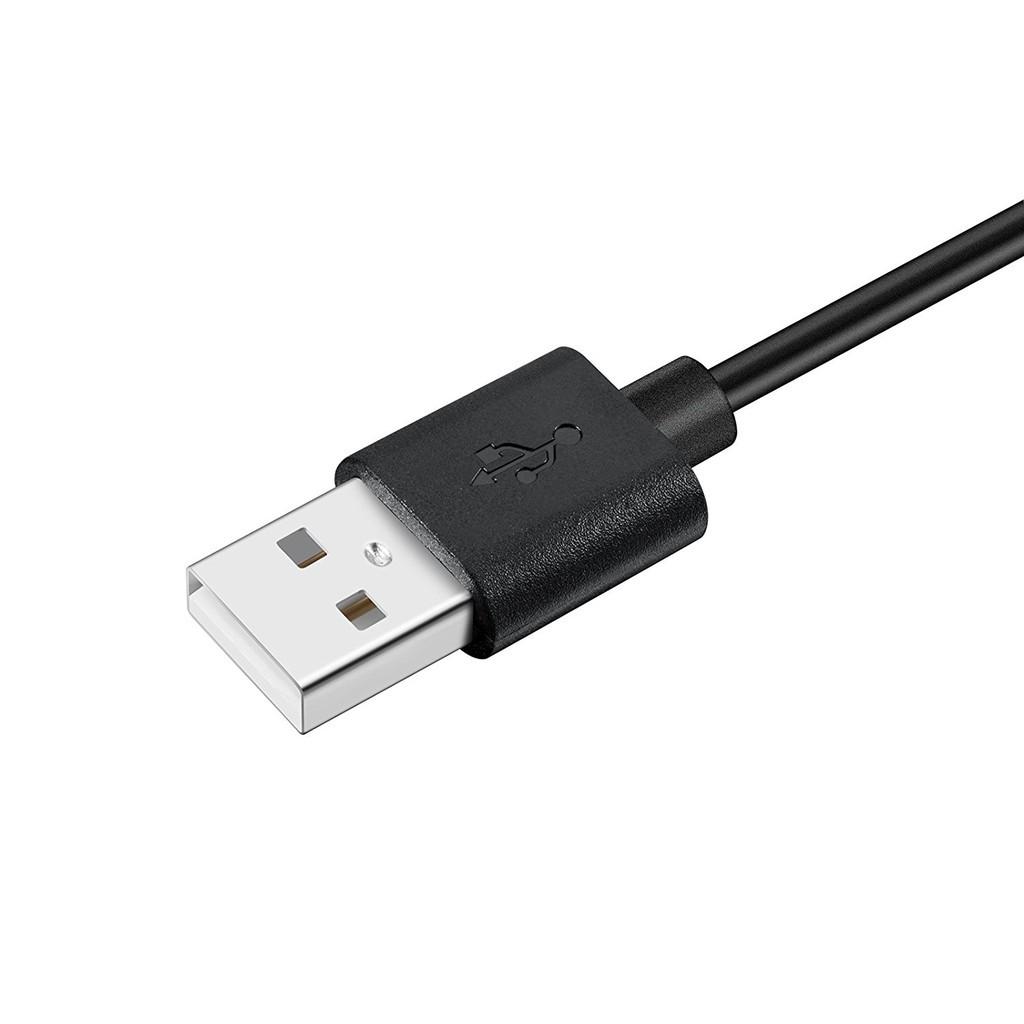 Thiết bị sạc giao diện USB cho đồng hồ thông minh Huami Bip Lite 1S