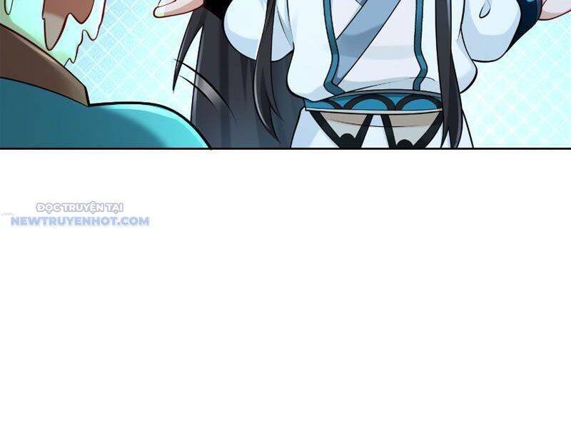 ta thực sự không muốn làm thần tiên chapter 57 13