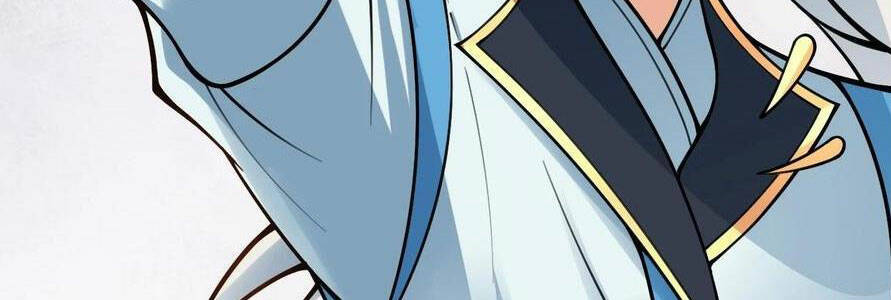 mang theo các tiên tử vô địch thiên hạ chapter 54 99