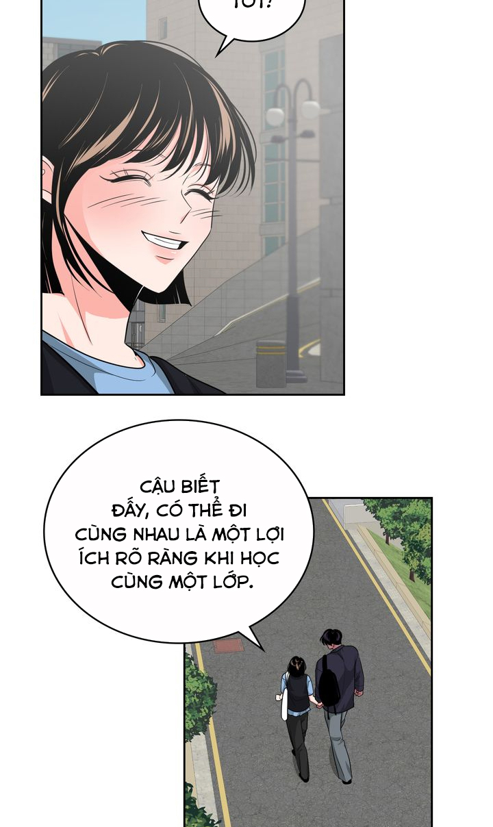 tối hậu thư chapter 62 24