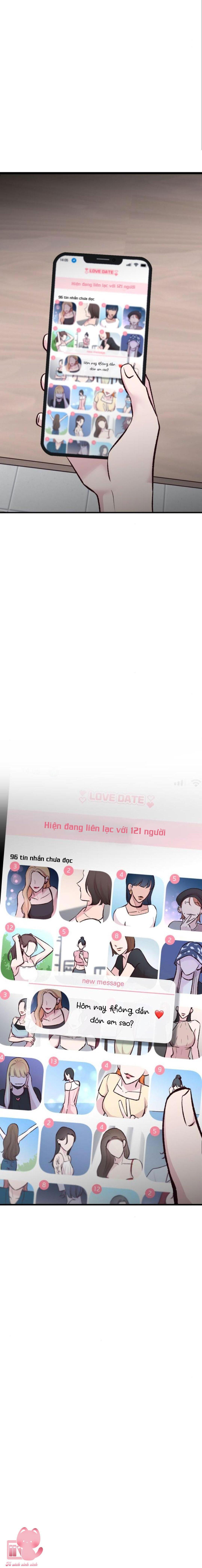 gặp nhau giữa trung gian chapter 4 35