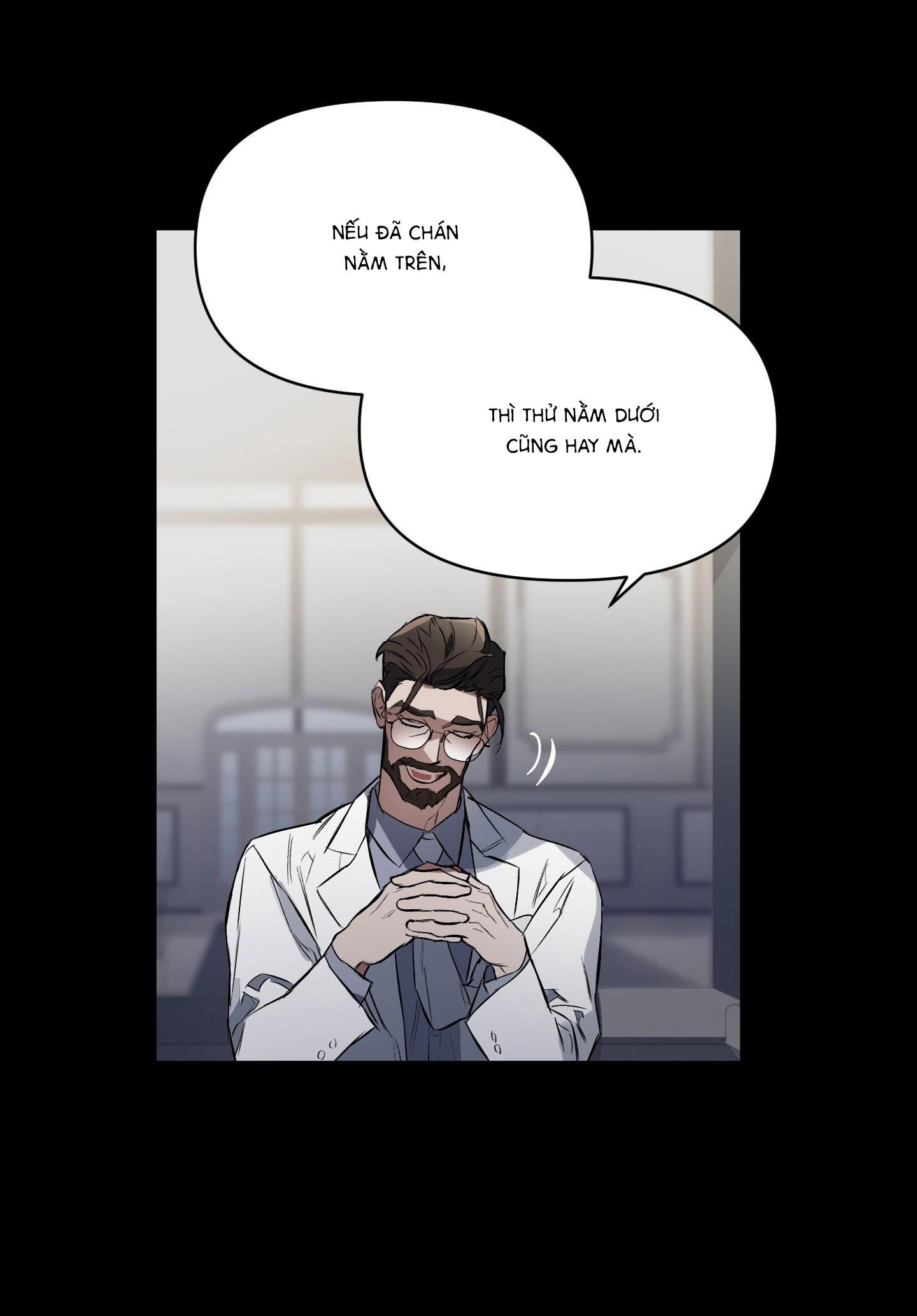 định tên mối quan hệ chapter 2 62