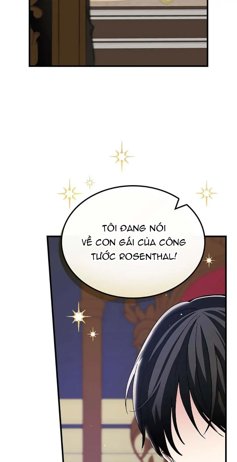 hiệp sĩ băng giá chapter 9.2 17