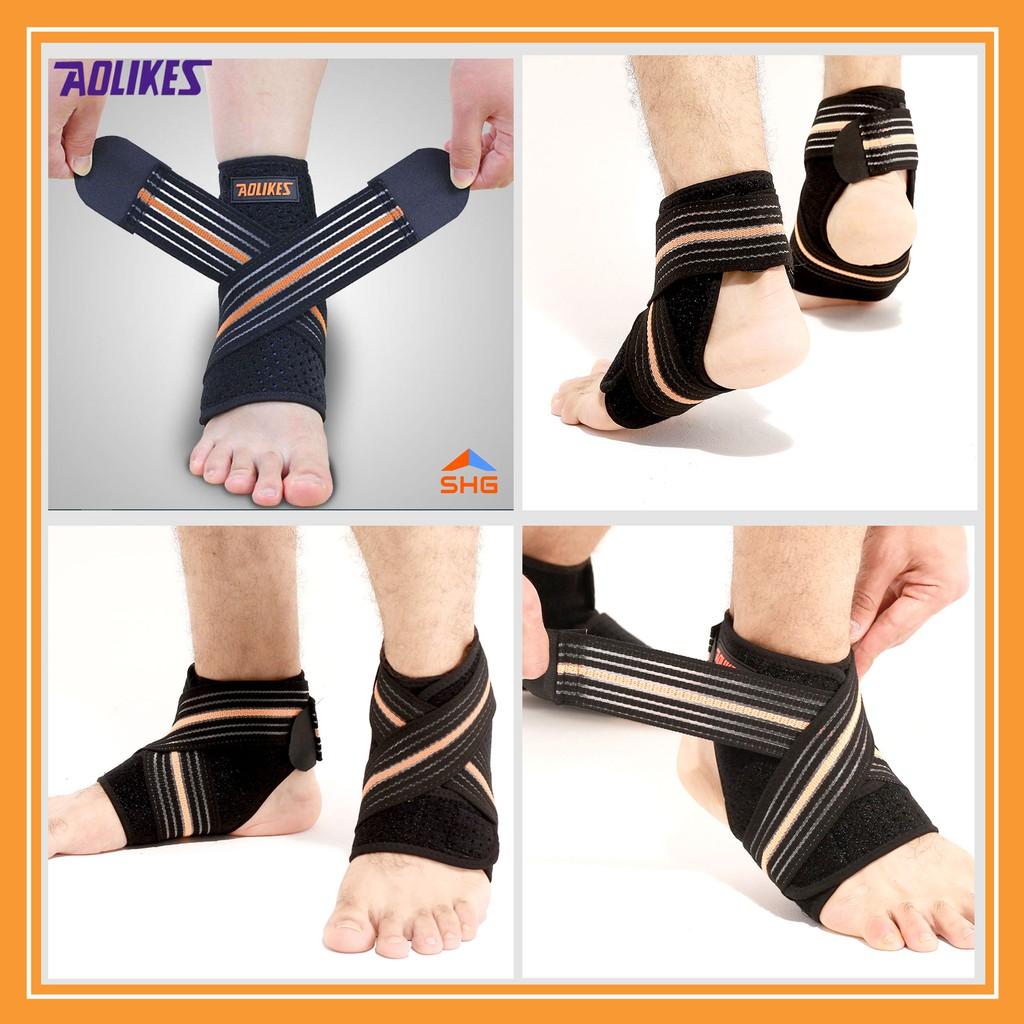BĂNG SƠ MI AOLIKES SỌC GIỮA, ĐƠN VỊ TÍNH 1 CÁI