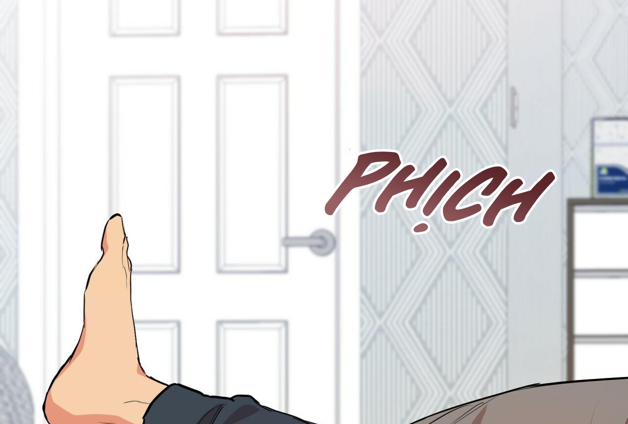 đàn thỏ của habibi chapter 28 181