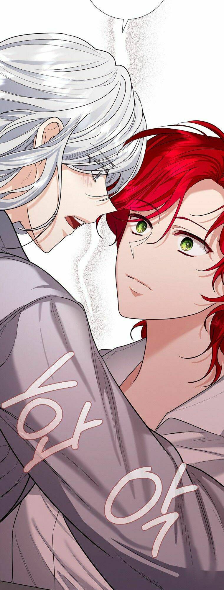 cuộc hôn nhân hợp đồng của công tước ashleyan chapter 12 47