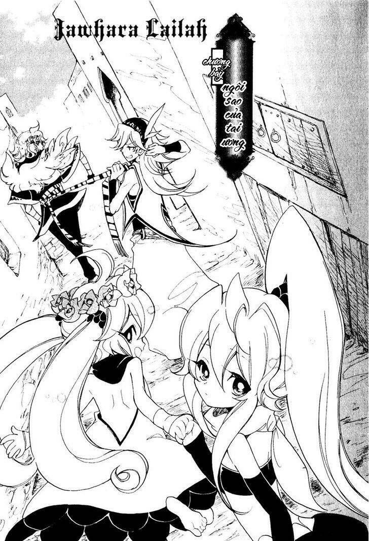 jauhara genya chapter 7 2