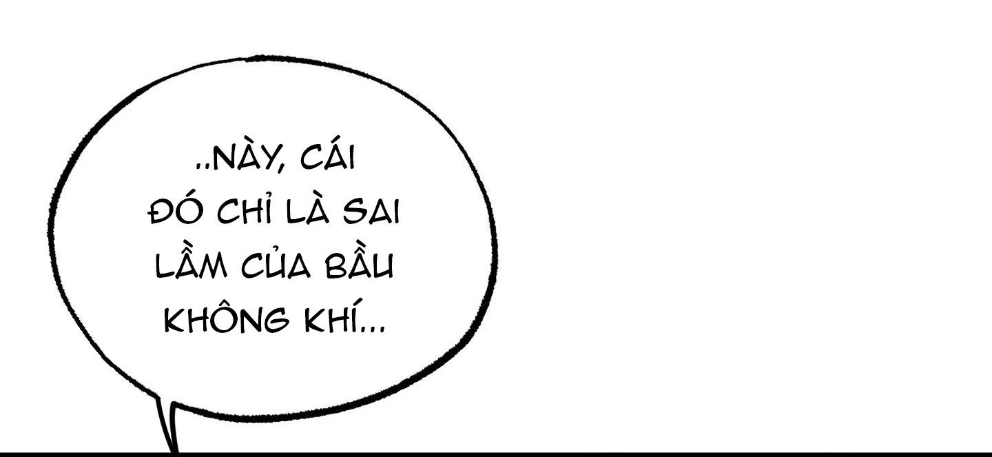 tôn kính và khát khao chapter 12 6