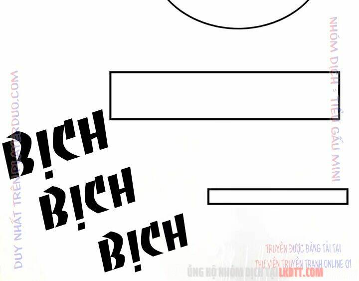 trọng sinh bá sủng nhiếp chính vương quá mạnh mẽ chapter 179 103