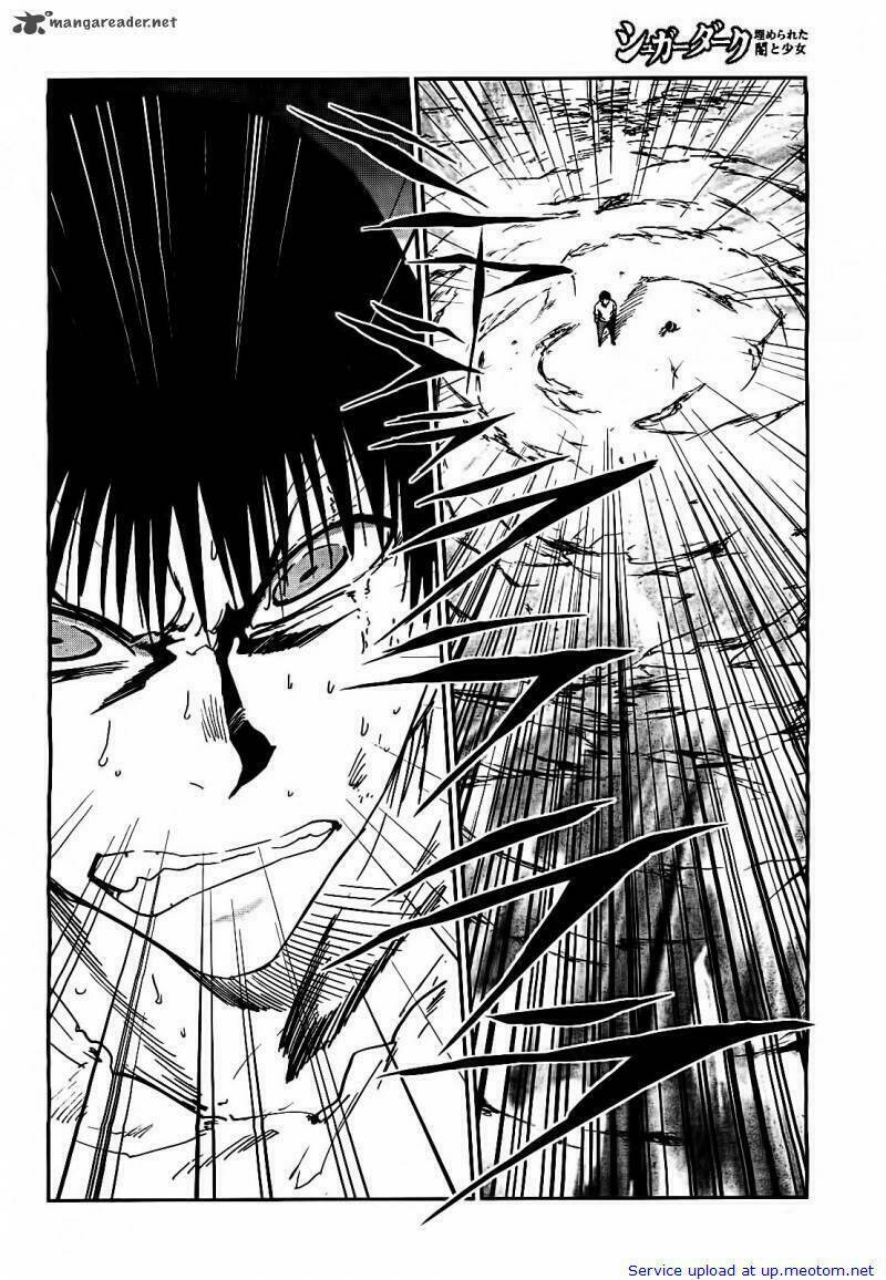 sugar dark chapter 17 3