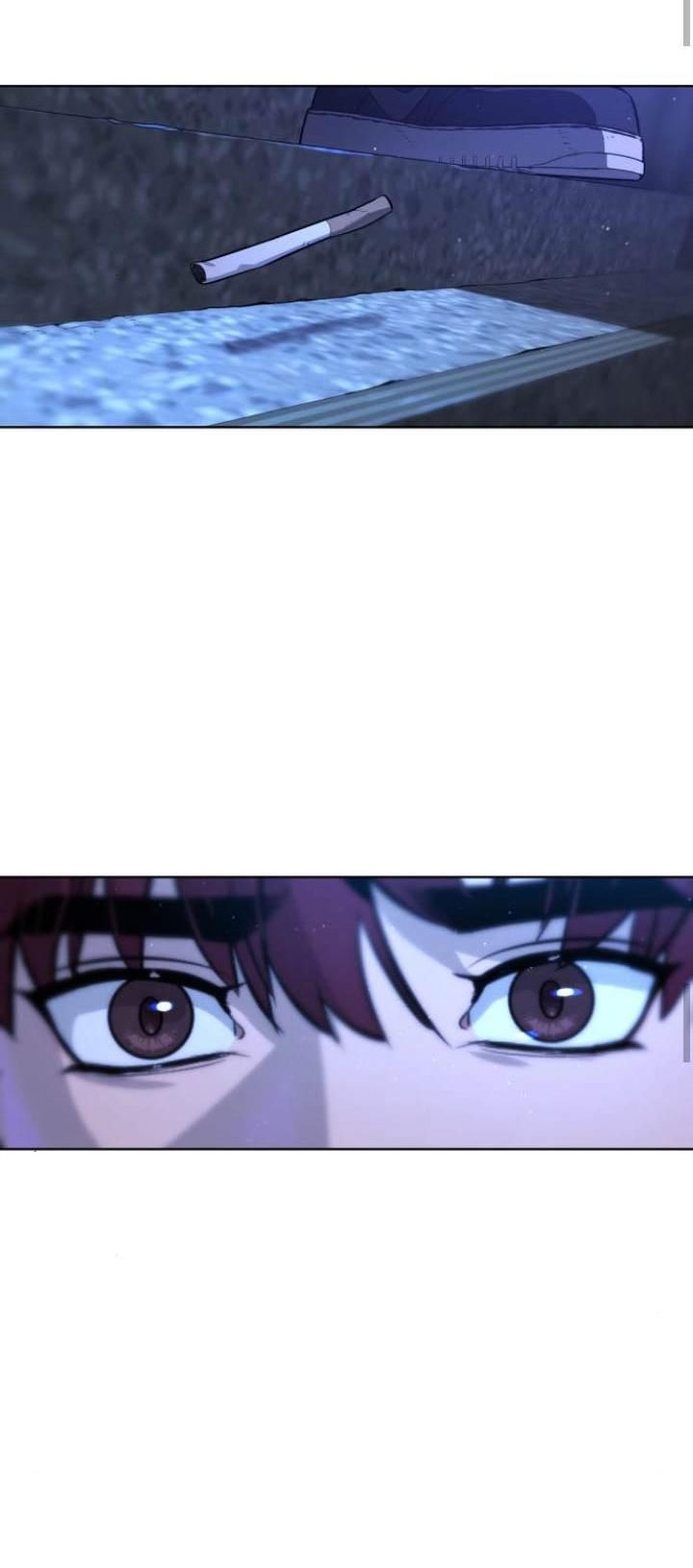 bạch huyết - white blood chapter 63 93