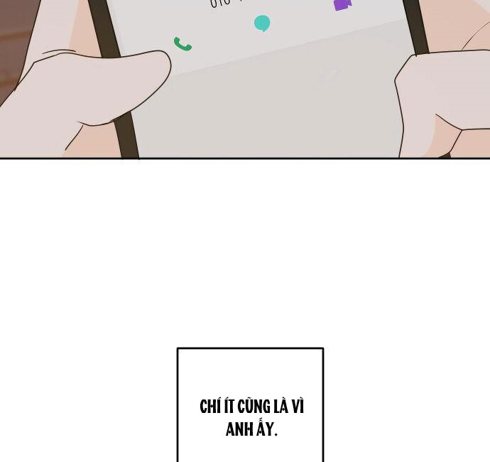 hẹn gặp anh ở kiếp thứ 19 chapter 85 142