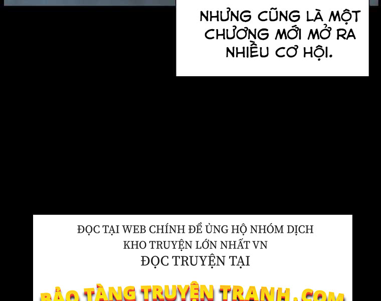 sự trở lại của chòm sao vụn vỡ Chapter 4 - Trang 2