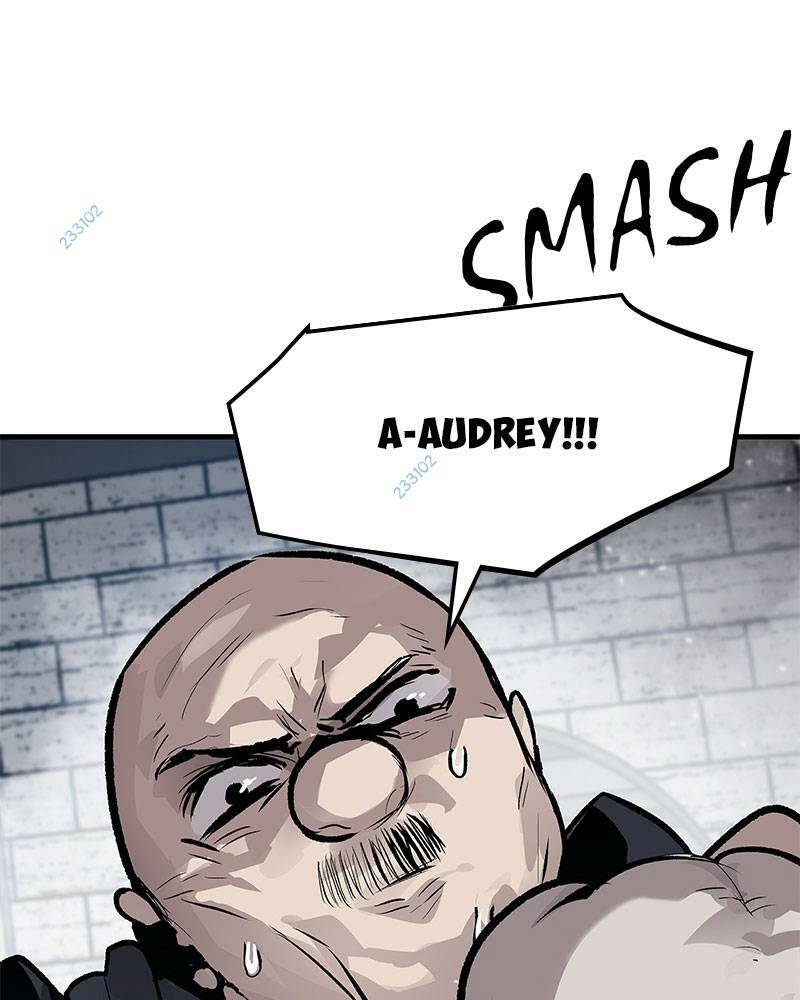 kị sĩ xác sống chapter 25 67