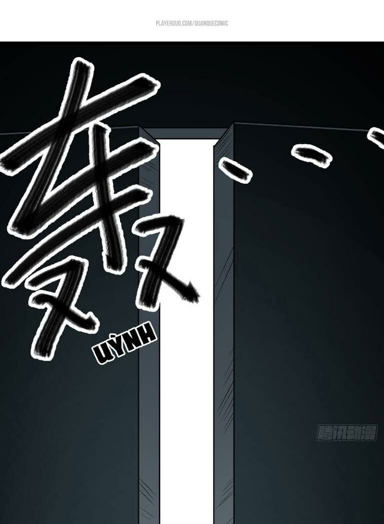 minh nhật thần đô chapter 9 44