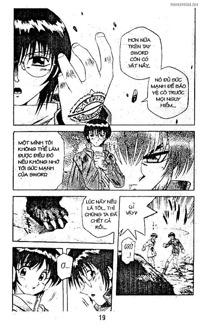 devil and devil chapter 44 18