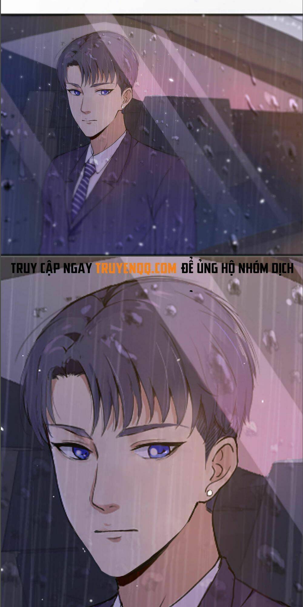 khuôn mặt của cô, giờ đã là của tôi! chapter 1 29