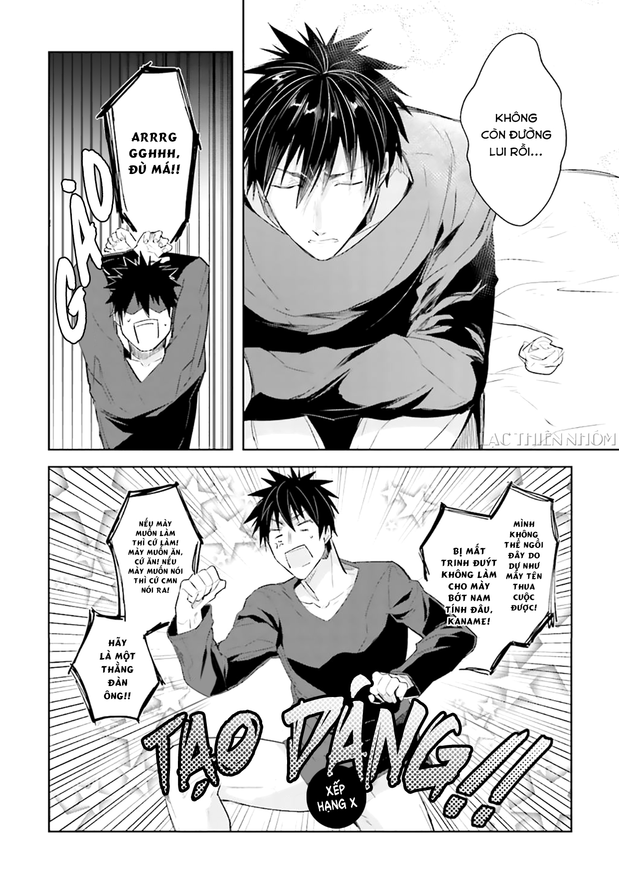 nét đẹp lao động chapter 5 19