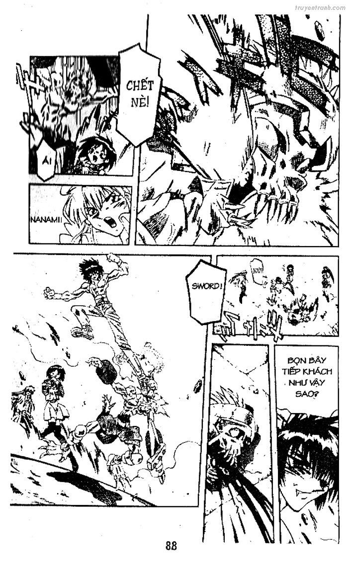 devil and devil chapter 64 44