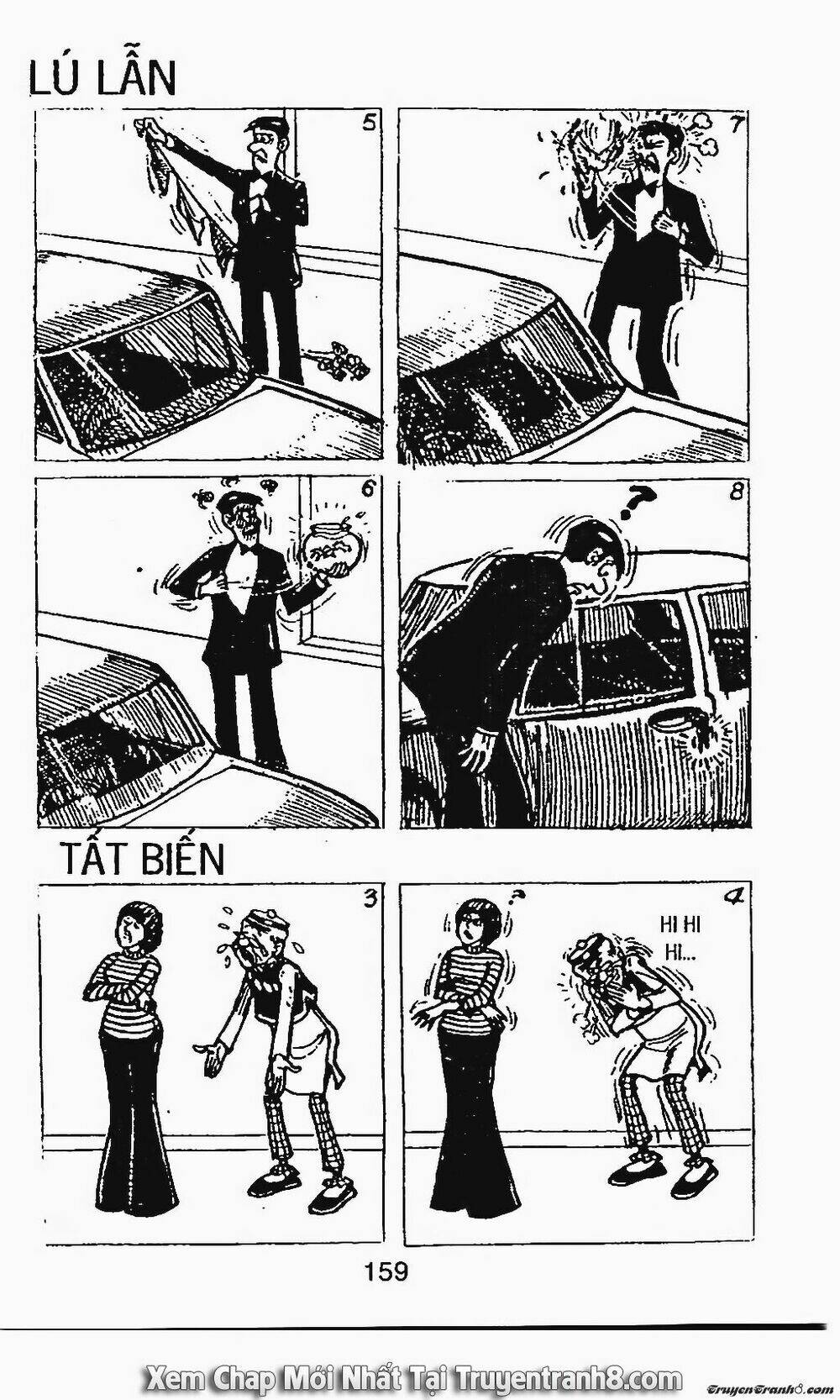 chú thoong chapter 167 15